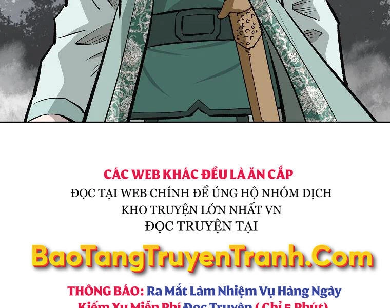 Cung Quỷ Kiếm Thần Chapter 134 - 70