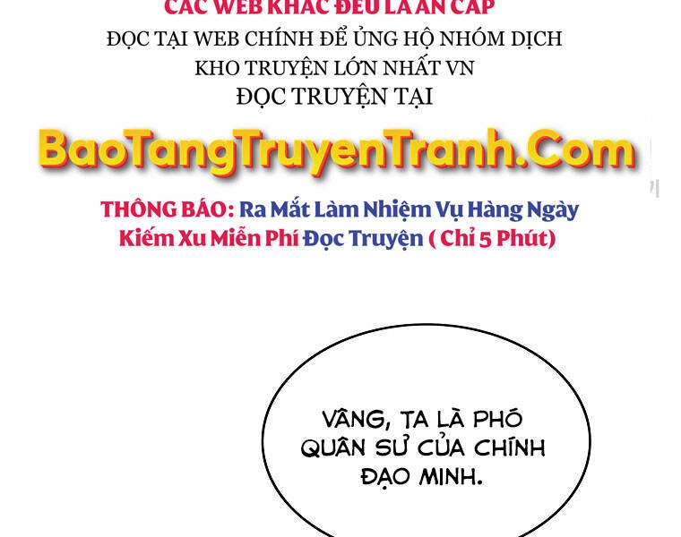 Cung Quỷ Kiếm Thần Chapter 134 - 75