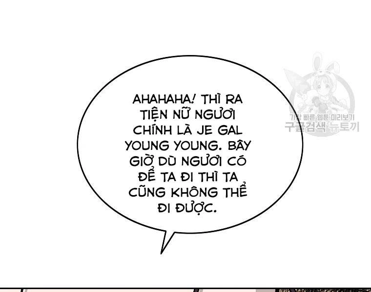 Cung Quỷ Kiếm Thần Chapter 134 - 82