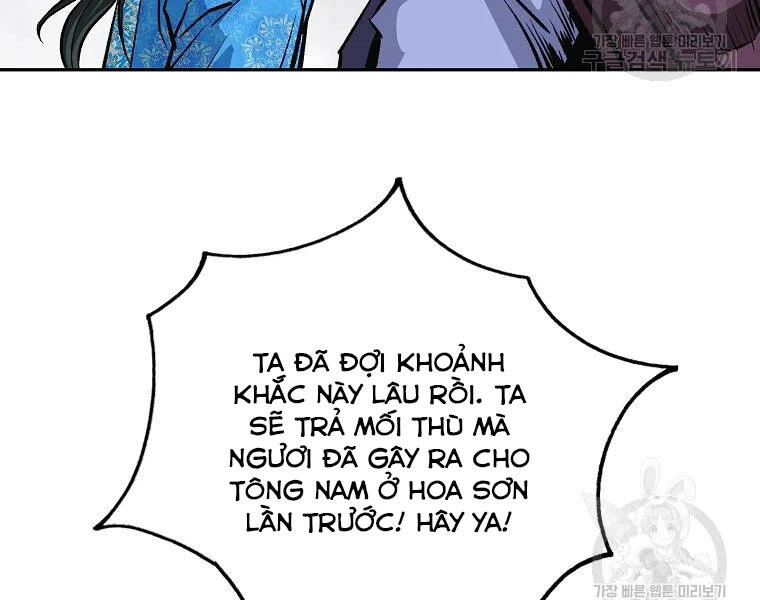 Cung Quỷ Kiếm Thần Chapter 134 - 86