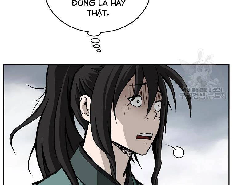 Cung Quỷ Kiếm Thần Chapter 134 - 92