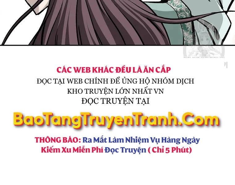 Cung Quỷ Kiếm Thần Chapter 134 - 102