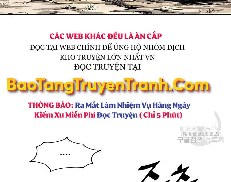Cung Quỷ Kiếm Thần Chapter 134 - 108