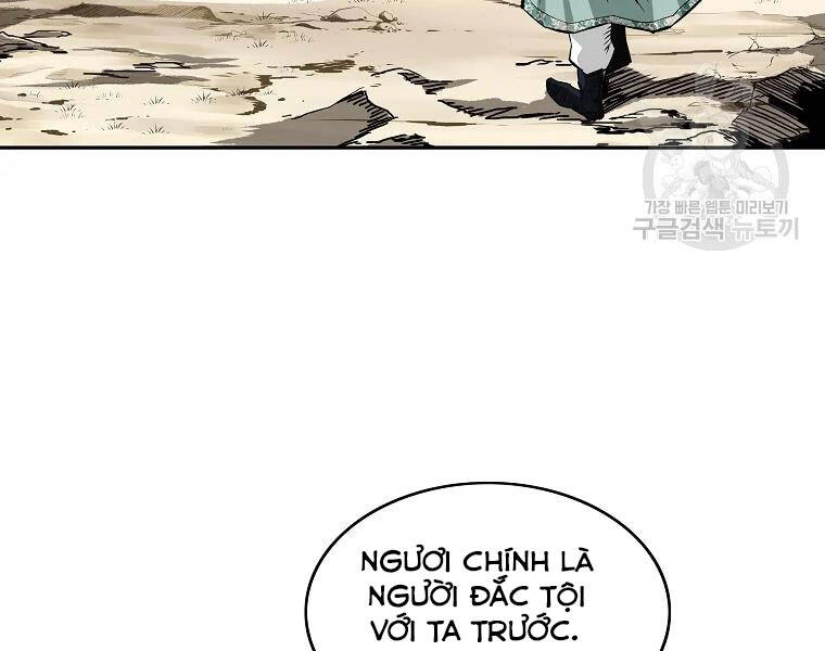 Cung Quỷ Kiếm Thần Chapter 134 - 113