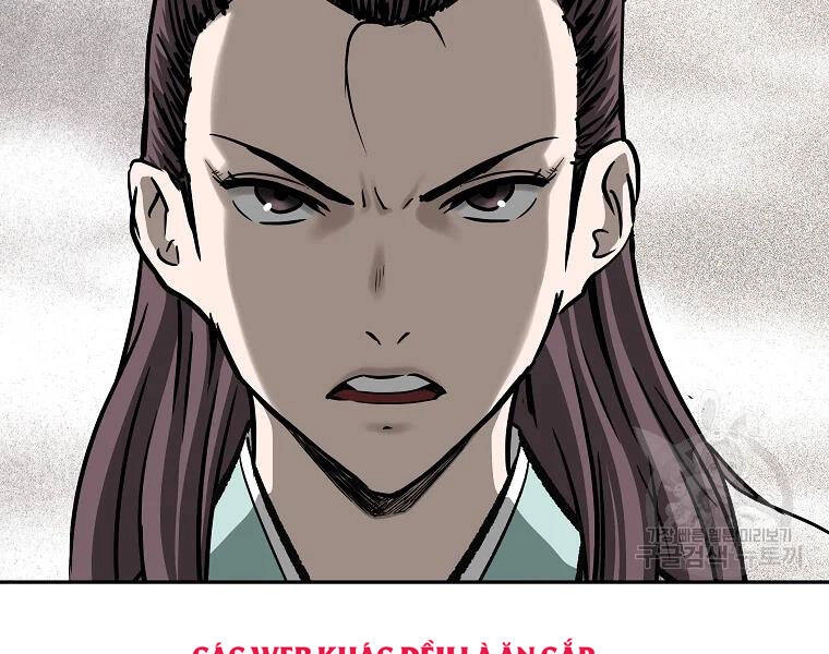Cung Quỷ Kiếm Thần Chapter 134 - 115