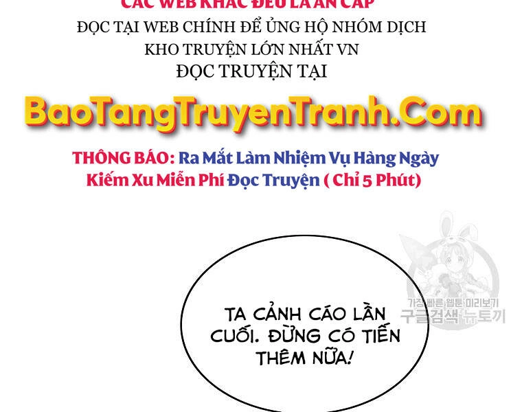 Cung Quỷ Kiếm Thần Chapter 134 - 116