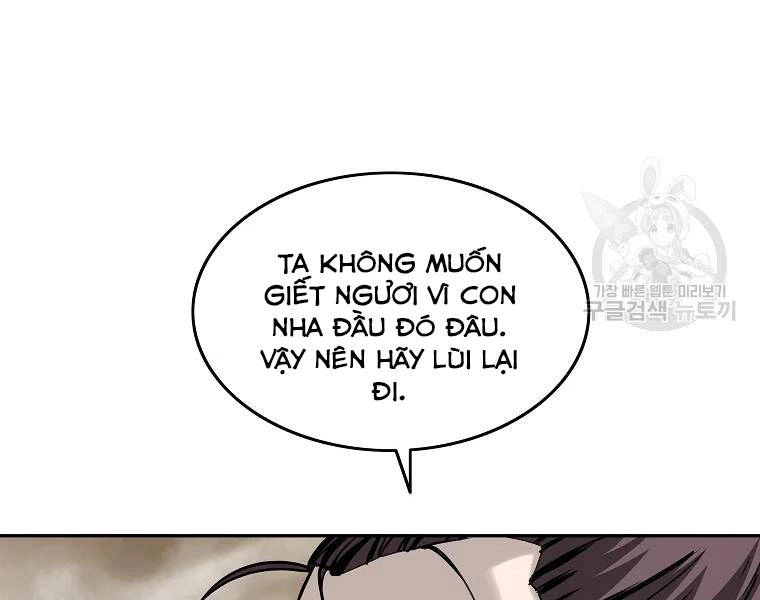 Cung Quỷ Kiếm Thần Chapter 134 - 119