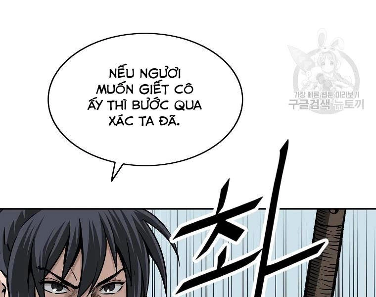 Cung Quỷ Kiếm Thần Chapter 134 - 121