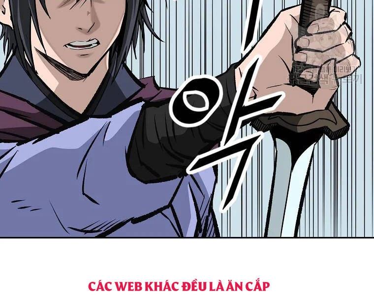 Cung Quỷ Kiếm Thần Chapter 134 - 122