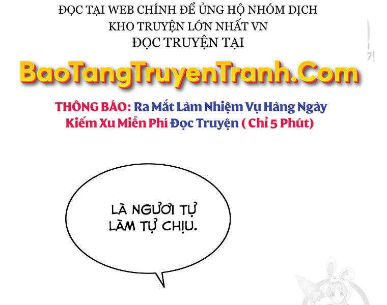 Cung Quỷ Kiếm Thần Chapter 134 - 123