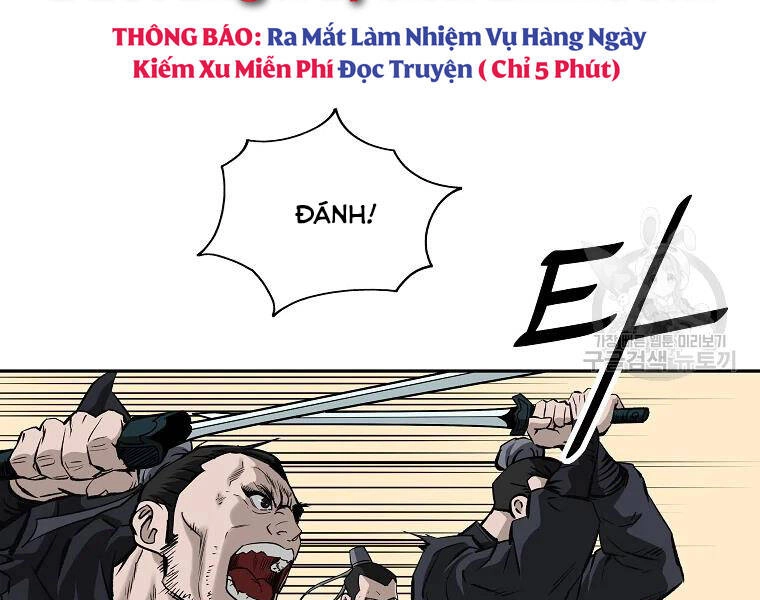 Cung Quỷ Kiếm Thần Chapter 134 - 129