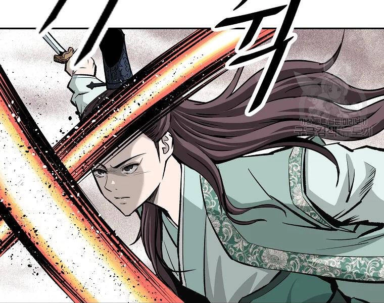 Cung Quỷ Kiếm Thần Chapter 134 - 131