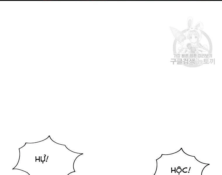 Cung Quỷ Kiếm Thần Chapter 134 - 132