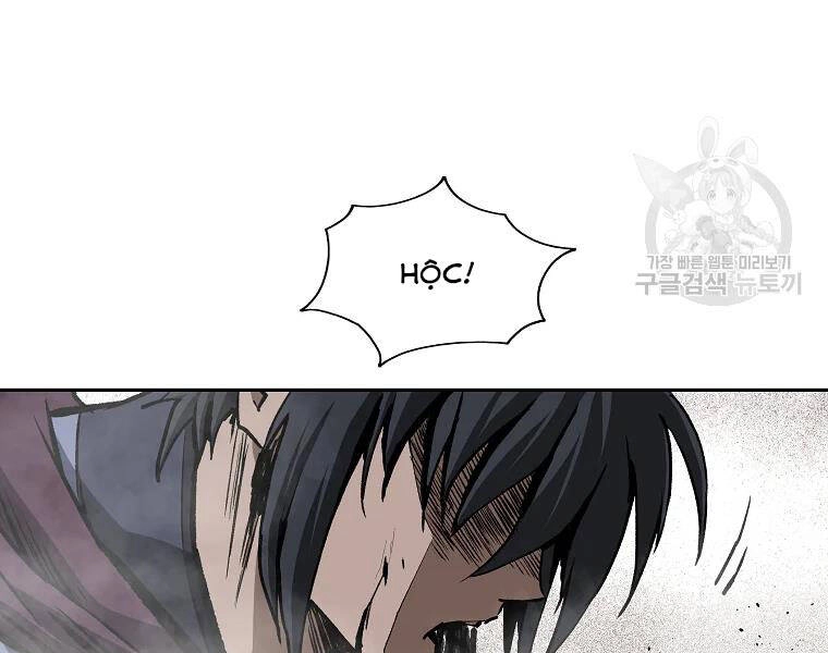 Cung Quỷ Kiếm Thần Chapter 134 - 150