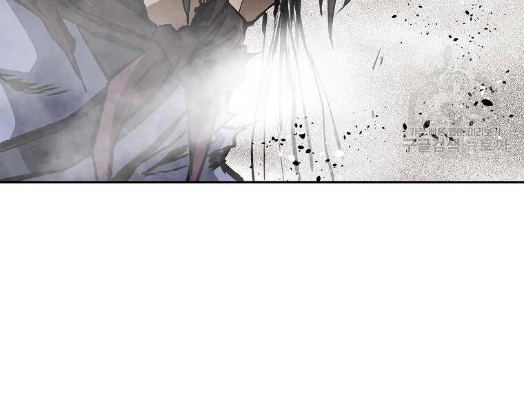 Cung Quỷ Kiếm Thần Chapter 134 - 151