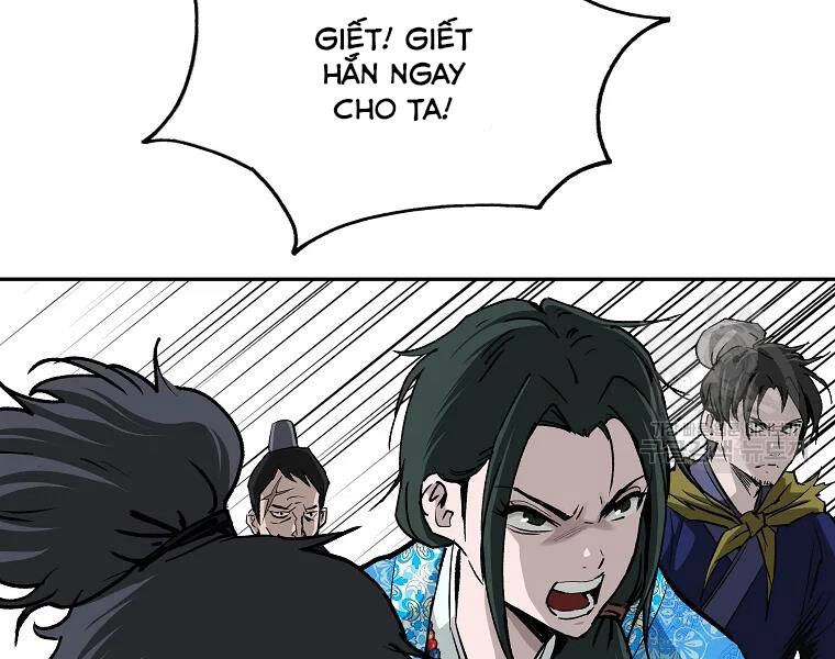 Cung Quỷ Kiếm Thần Chapter 134 - 155