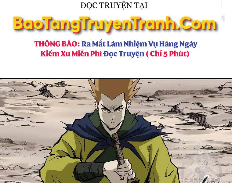 Cung Quỷ Kiếm Thần Chapter 134 - 162