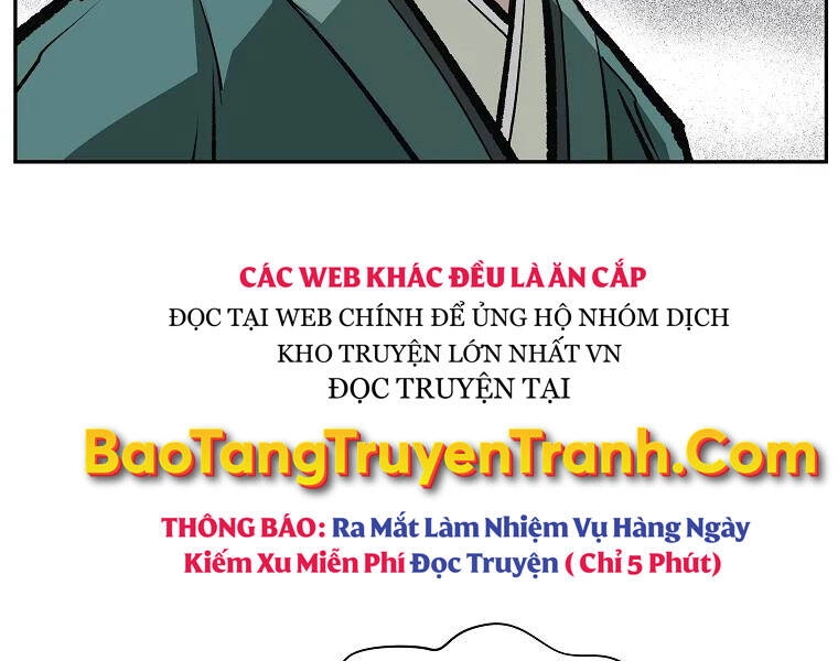 Cung Quỷ Kiếm Thần Chapter 134 - 173