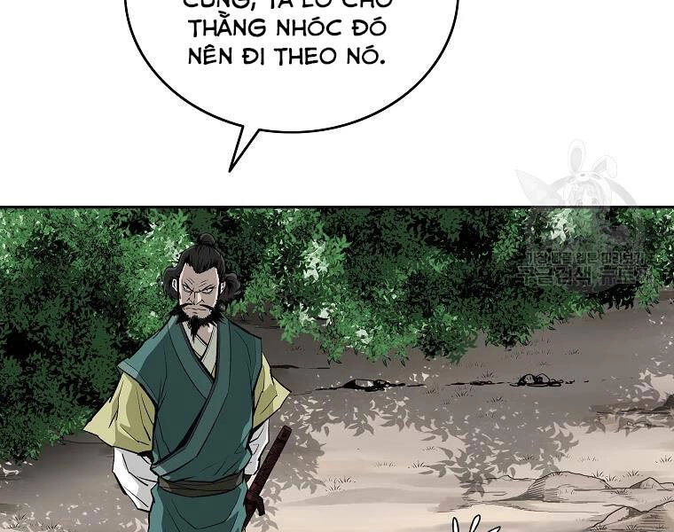 Cung Quỷ Kiếm Thần Chapter 134 - 176