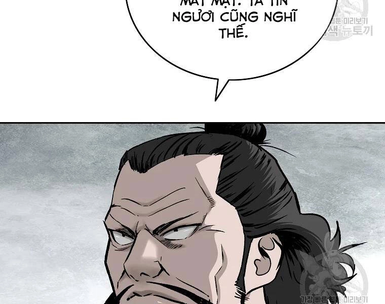 Cung Quỷ Kiếm Thần Chapter 134 - 181