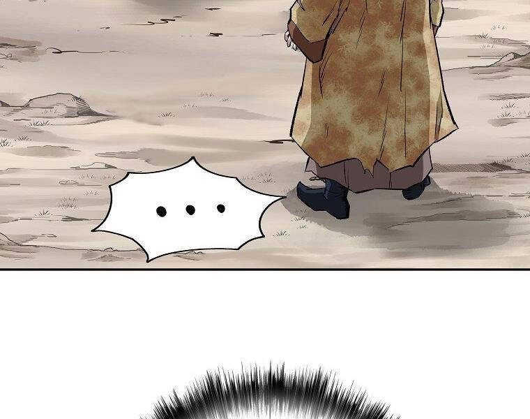 Cung Quỷ Kiếm Thần Chapter 135 - 3