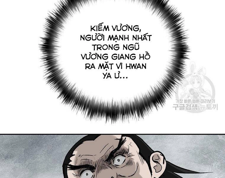 Cung Quỷ Kiếm Thần Chapter 135 - 4