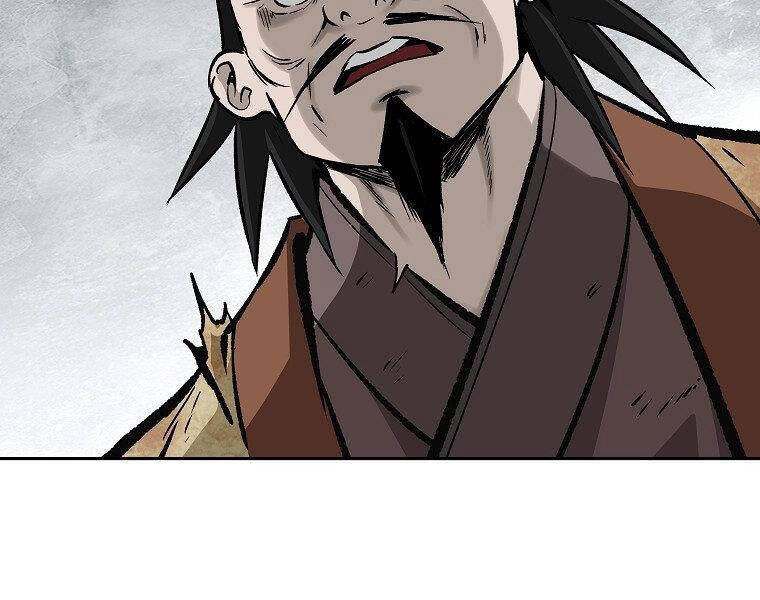 Cung Quỷ Kiếm Thần Chapter 135 - 5