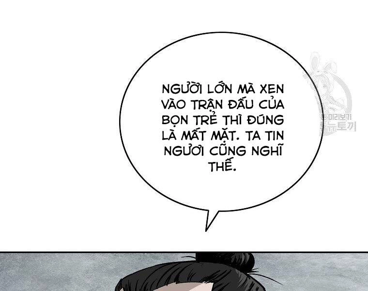 Cung Quỷ Kiếm Thần Chapter 135 - 6