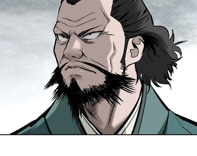 Cung Quỷ Kiếm Thần Chapter 135 - 7