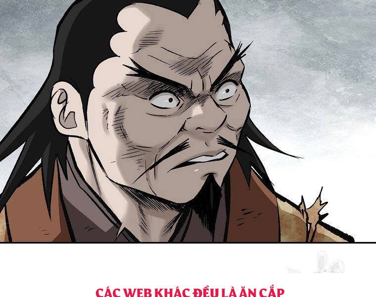 Cung Quỷ Kiếm Thần Chapter 135 - 9