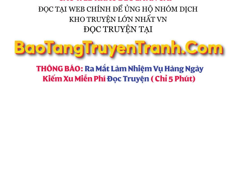 Cung Quỷ Kiếm Thần Chapter 135 - 10