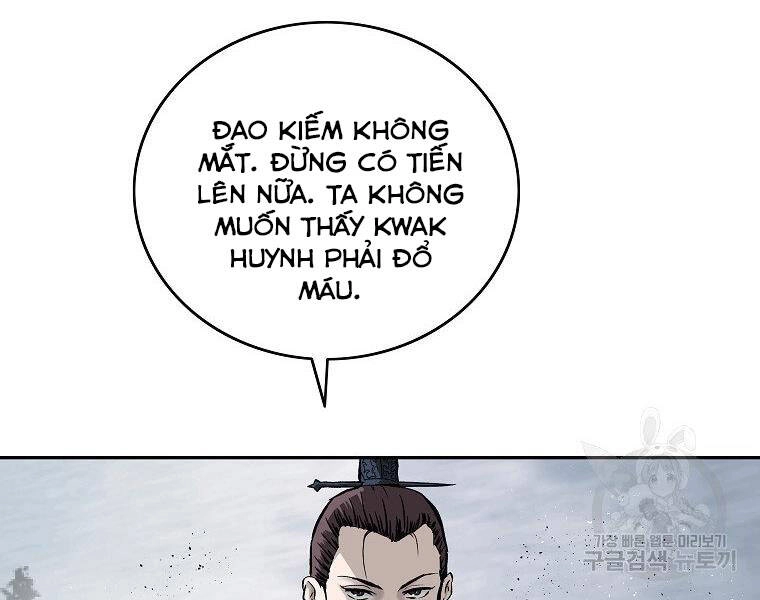 Cung Quỷ Kiếm Thần Chapter 135 - 11