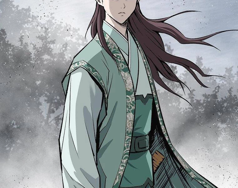 Cung Quỷ Kiếm Thần Chapter 135 - 12