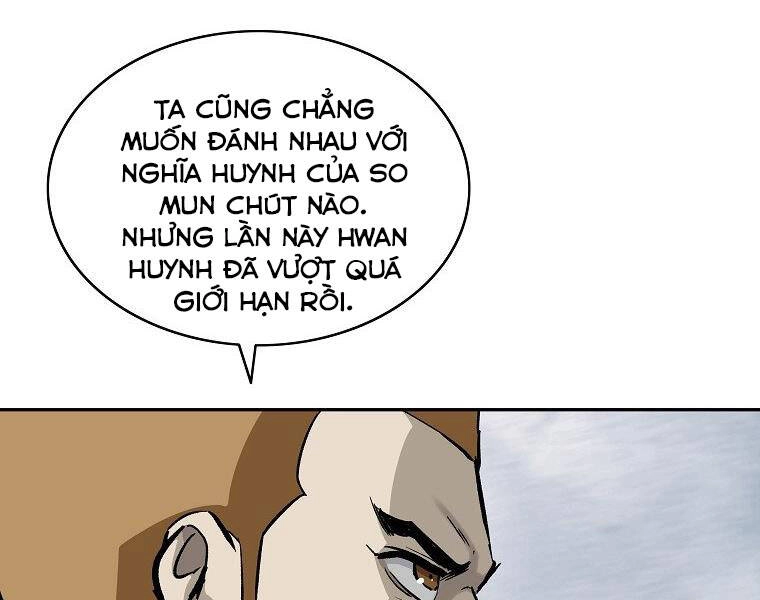 Cung Quỷ Kiếm Thần Chapter 135 - 14