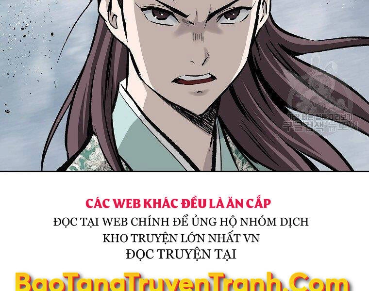 Cung Quỷ Kiếm Thần Chapter 135 - 17