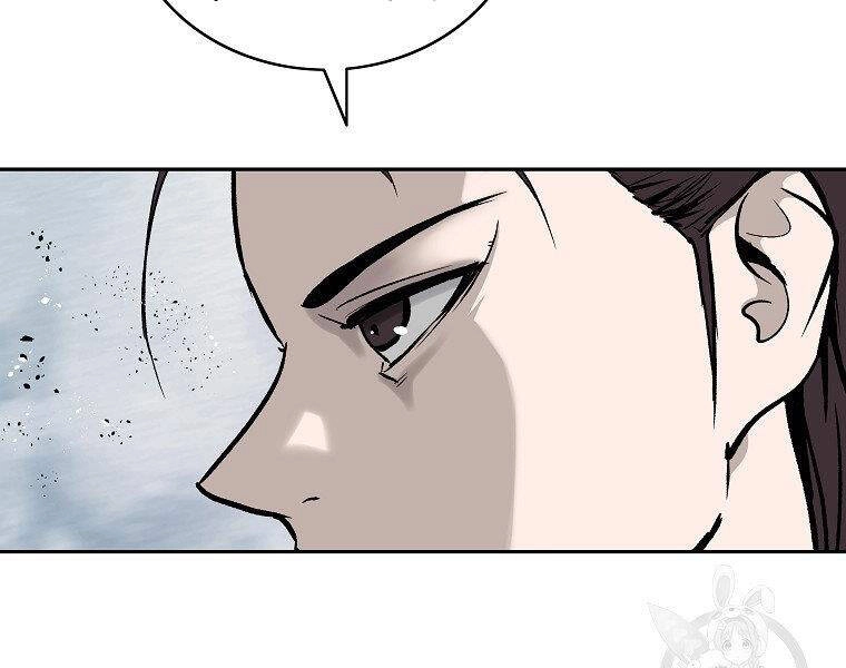 Cung Quỷ Kiếm Thần Chapter 135 - 20