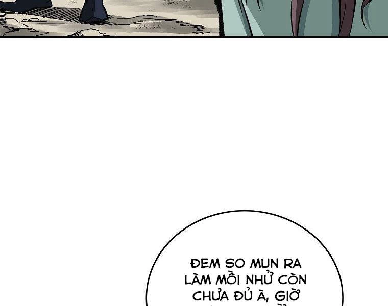 Cung Quỷ Kiếm Thần Chapter 135 - 24