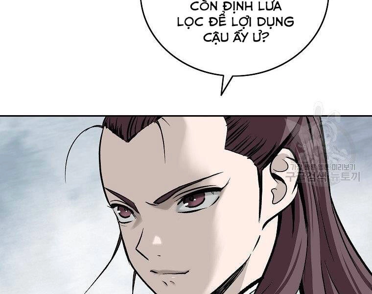 Cung Quỷ Kiếm Thần Chapter 135 - 25