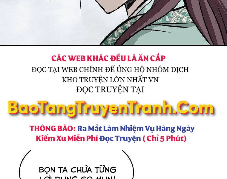 Cung Quỷ Kiếm Thần Chapter 135 - 26