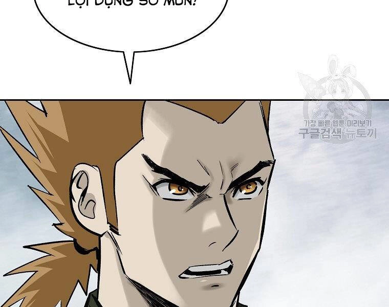 Cung Quỷ Kiếm Thần Chapter 135 - 27