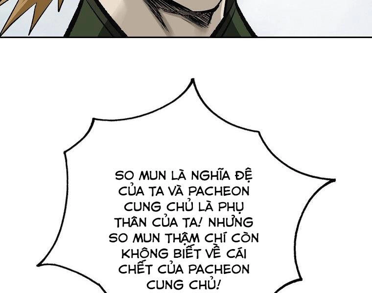 Cung Quỷ Kiếm Thần Chapter 135 - 28