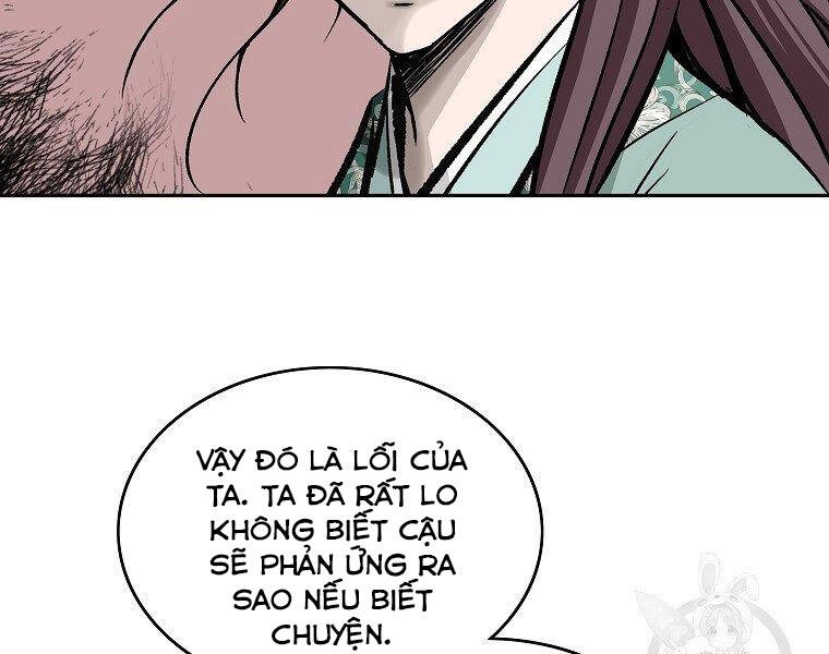 Cung Quỷ Kiếm Thần Chapter 135 - 30