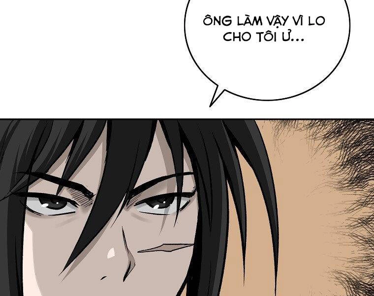 Cung Quỷ Kiếm Thần Chapter 135 - 33