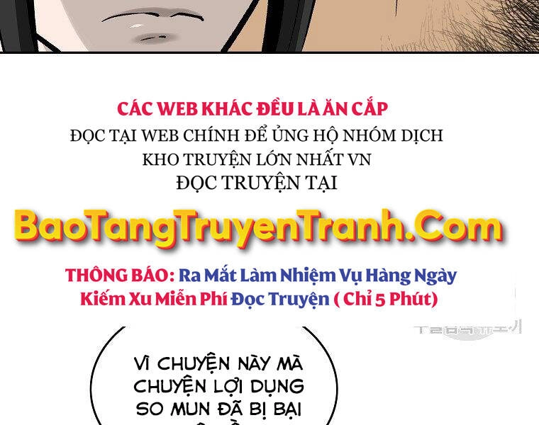 Cung Quỷ Kiếm Thần Chapter 135 - 34