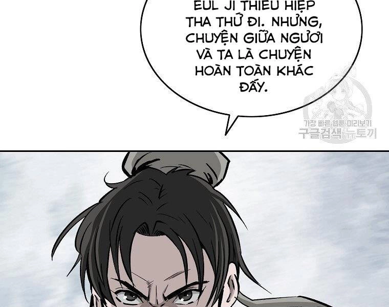 Cung Quỷ Kiếm Thần Chapter 135 - 38