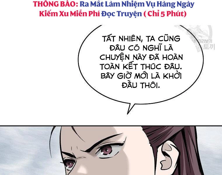 Cung Quỷ Kiếm Thần Chapter 135 - 40