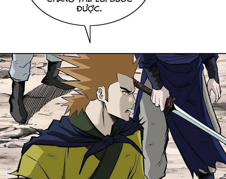 Cung Quỷ Kiếm Thần Chapter 135 - 45