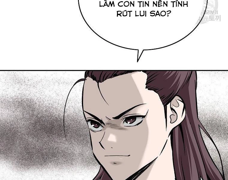 Cung Quỷ Kiếm Thần Chapter 135 - 52