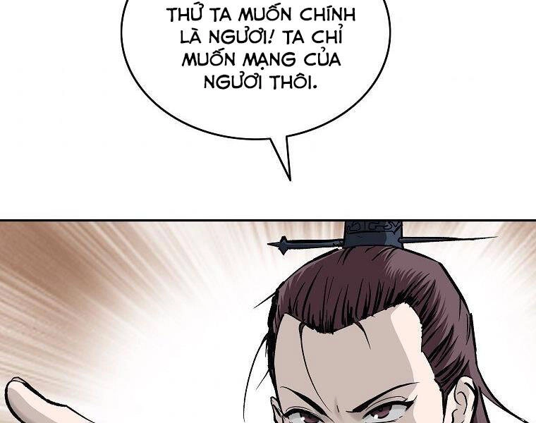 Cung Quỷ Kiếm Thần Chapter 135 - 56
