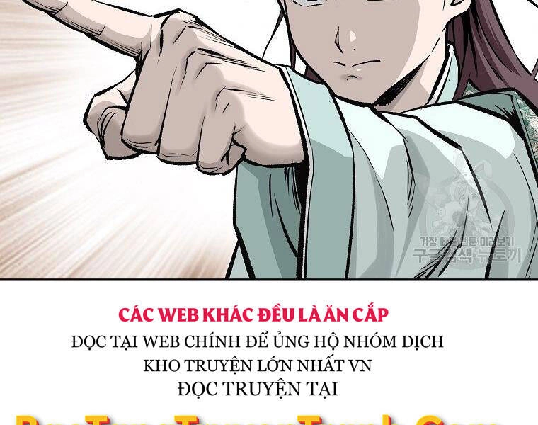 Cung Quỷ Kiếm Thần Chapter 135 - 57